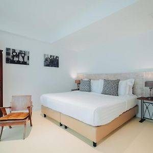 Xinlor House - Phuket Old Town