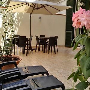B&B al Centro Storico